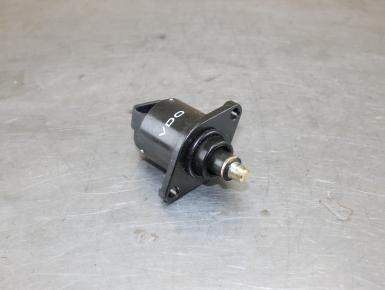 Регулятор холостого хода, BMW, F 650 GS, 2007, 0, 0