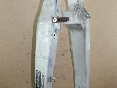 Маятник, Yamaha, FZR 250, 1988, 0, 0