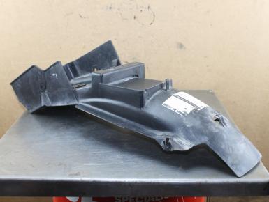 Крыло заднее, Yamaha, FZR 250, 1988, 0, 0