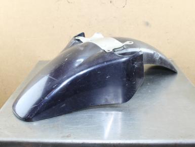 Крыло переднее, Yamaha, FZR 250, 1988, 0, 0