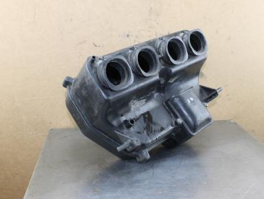 Корпус воздушного фильтра , Yamaha, FZR 250, 1988, 0, 0