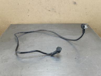 Провод массы, Yamaha, FZR 250, 1988, 0, 0