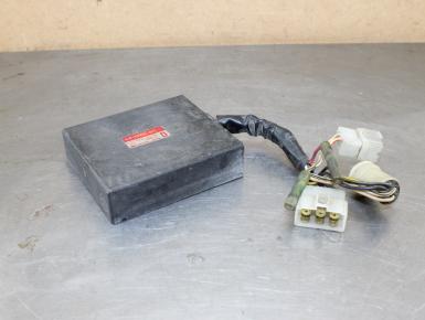 ЭБУ, Yamaha, FZR 250, 1988, 0, 0