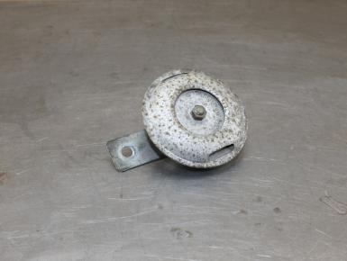 Сигнал звуковой, Yamaha, FZR 250, 1988, 0, 0