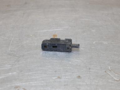 Лягушка переднего тормоза, Yamaha, FZR 250, 1988, 0, 0