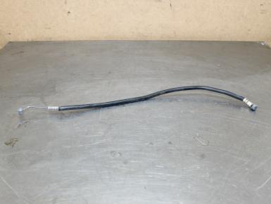 Тросик замка сиденья, Yamaha, FZR 250, 1988, 0, 0