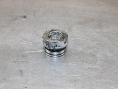 Втулка распорная колеса, Yamaha, FZR 250, 1988, 0, 0