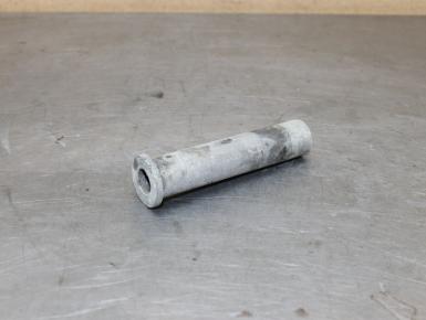 Втулка распорная колеса, Yamaha, FZR 250, 1988, 0, 0