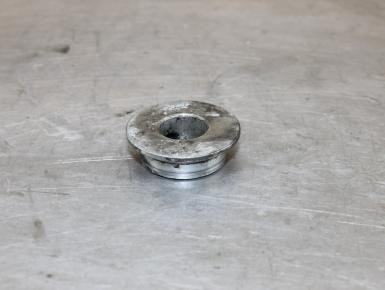 Втулка распорная колеса, Yamaha, FZR 250, 1988, 0, 0