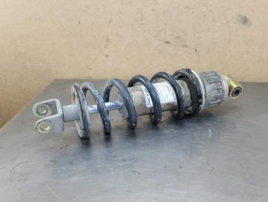 Амортизатор задний, Yamaha, FZR 250, 1988, 0, 1