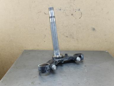 Траверса нижняя, Yamaha, FZR 250, 1988, 0, 0