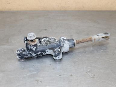 Задний тормозной цилиндр (Brembo), Yamaha, FZR 250, 1988, 0, 0