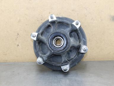 Обойма привода заднего колеса, Yamaha, FZR 250, 1988, 0, 0