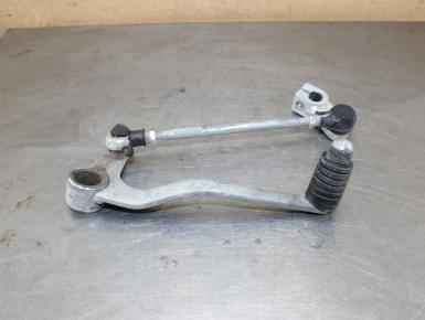 Лапка КПП, Yamaha, FZR 250, 1988, 0, 0