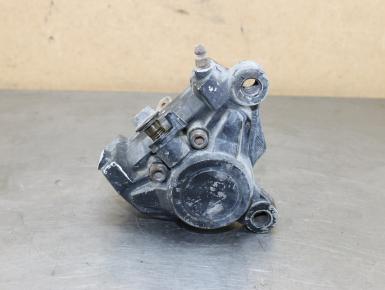 Суппорт Задний (Sumitomo), Yamaha, FZR 250, 1988, 0, 0