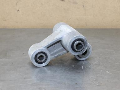 Механизм прогрессии, Yamaha, FZR 250, 1988, 0, 0