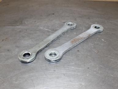 Механизм прогрессии, Yamaha, FZR 250, 1988, 0, 0