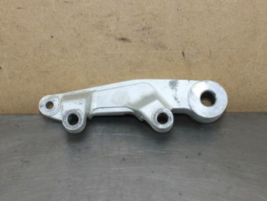 Кронштейн заднего суппорта, Yamaha, FZR 250, 1988, 0, 0