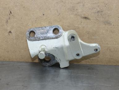 Кронштейн боковой подставки, Yamaha, FZR 250, 1988, 0, 0