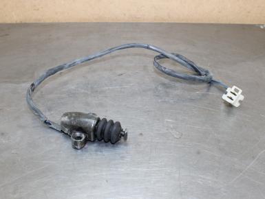 Датчик боковой подставки, Yamaha, FZR 250, 1988, 0, 0