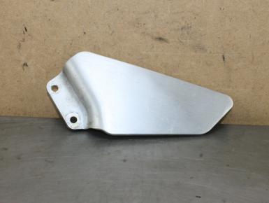 Защита стопы водителя (левая), Yamaha, FZR 250, 1988, 0, 0