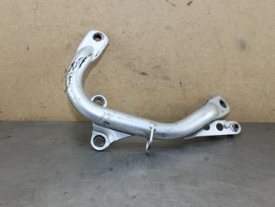 Кронштейны крепления, Yamaha, FZR 250, 1988, 0, 0