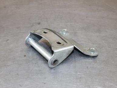 Кронштейн бензобака задний, Yamaha, FZR 250, 1988, 0, 0