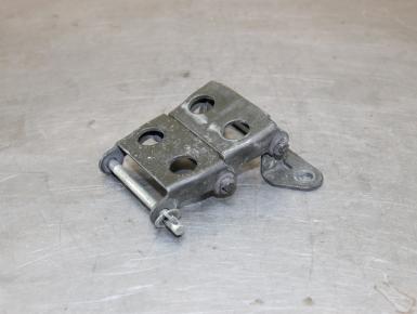 Кронштейн крепление заднего сиденья, Yamaha, FZR 250, 1988, 0, 0