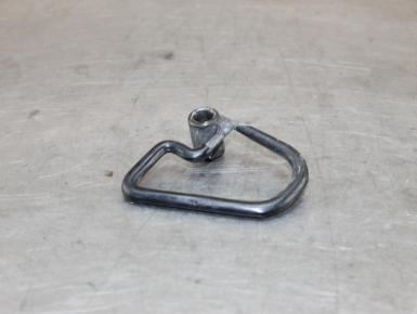 Кронштейны крепления, Yamaha, FZR 250, 1988, 0, 0