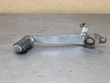 Педаль тормоза, Yamaha, FZR 250, 1988, 0, 0