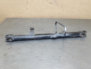 Тяга реактивная заднего суппорта , Yamaha, FZR 250, 1988, 0, 0