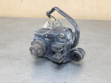 Сервопривод, Yamaha, FZR 250, 1988, 0, 0