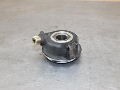 Привод спидометра, Yamaha, FZR 250, 1988, 0, 0