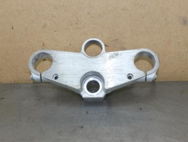 Траверса верхняя, Yamaha, FZR 250, 1988, 0, 0