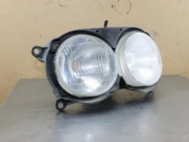 Фара, Yamaha, FZR 250, 1988, 0, 0