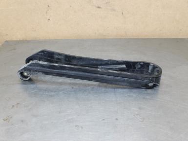 Защита приводной цепи, Yamaha, FZR 250, 1988, 0, 0