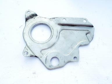 Пластина прижимная, Yamaha, TDM 850, 1996, 0, 0