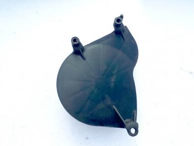 Крышка звезды ведущей, Yamaha, TDM 850, 1996, 0, 0