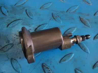 Привод сцепления гидравлический, BMW, R 1200 R, 2009, 0, 0