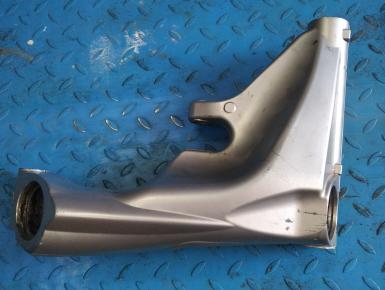 Маятник, BMW, R 1200 R, 2009, 0, 0