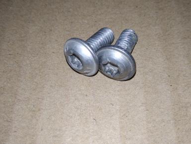 Болт, BMW, R 1200 R, 2009, 0, 0