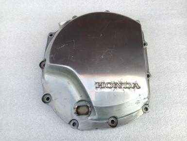 Крышка сцепления, Honda, X4, 1999, 0, 0