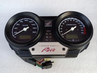 Панель приборов, Honda, CB 400 SF REVO Boldor, 2010, 0, 0