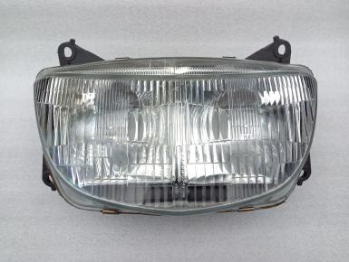 Фара, Honda, CBR 1000 F, 1993, 0, 0