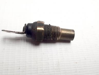 Датчик температуры, Kawasaki, GPZ 1000 RX, 1988, 0, 0