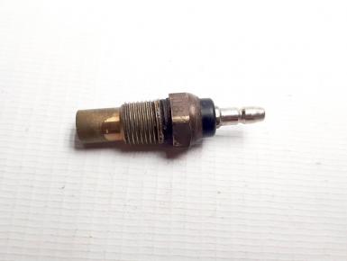 Датчик температуры, Honda, CB 1300 SF, 1999, 0, 0