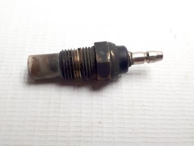 Датчик температуры, Honda, VFR 750 F, 1994, 0, 0