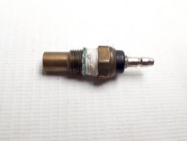 Датчик температуры, Yamaha, V-Max 1200, 1994, 0, 0