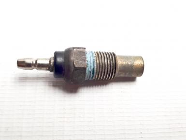 Датчик температуры, Honda, X4, 2000, 0, 0