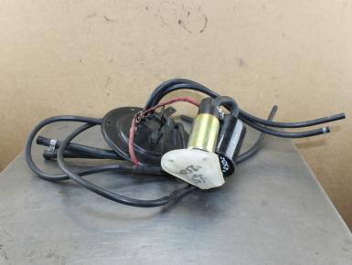 Топливный насос, BMW, R 1100 S, 1999, 0, 0